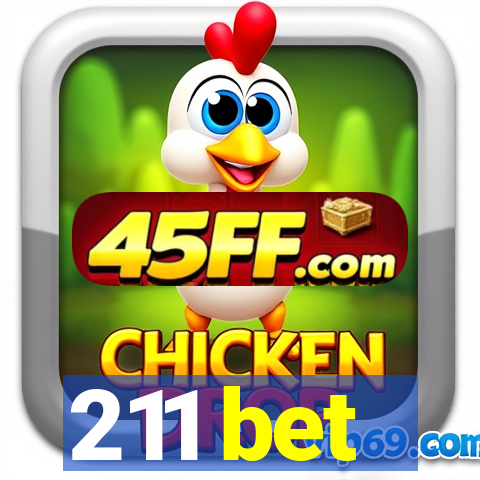 211 bet